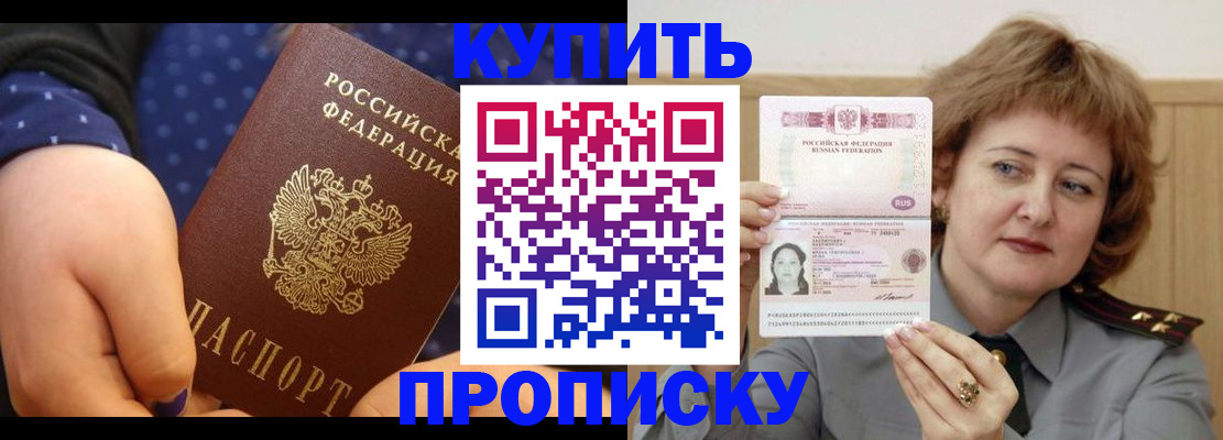 временная регистрация в Кингисеппе